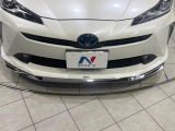 プリウス 1.8 S ツーリングセレクション 