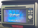 N-BOX G Lパッケージ 