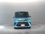ルーミー 1.0 G 