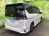 セレナ 1.2 e-POWER ハイウェイスター V 