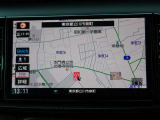 キックス  1.2 X FOUR (e-POWER) 4WD