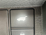 気になる車はすぐにお問い合わせください!画面右側の0066から始まる無料ダイヤルからお問い合わせ下さい!専門スタッフがお車のご質問にお答えいたします!