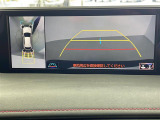 UX 250h Fスポーツ 本革シート サンルーフ