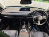 CX-30 2.0 20S Lパッケージ 