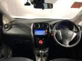 ノート 1.2 X DIG-S 