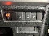 気になる車はまずはお気に入り登録をお願いいたします!