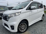 ネット掲載車以外にも在庫が入庫している場合がございます!