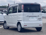 安心の全車保証付き!(※部分保証、国産車は納車後3ヶ月、輸入車は納車後1ヶ月の保証期間となります)。その他長期保証(有償)もご用意しております!※長期保証を付帯できる車両には条件がございます。