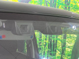 ハスラー J スタイルII 