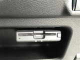 商談ルームにはキッズルームも完備しています☆お子様連れでもゆっくりとお車をお選びいただけます!
