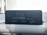 CX-5 2.2 XD スマートエディション 4WD 4WD 修復歴無し