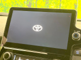 シエンタ ハイブリッド 1.5 Z 