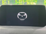 CX-5 2.2 XD 