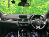 X1 xドライブ 18d xライン 4WD ハイラインパッケージ