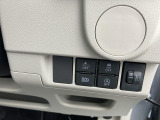 店内の入り口からお手洗いまで全てバリアフリーのため、車椅子をお使いのお客様や足が不自由なお客様もご安心してご来店いただけます。