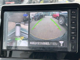 デリカミニ T プレミアム 4WD 修復歴無し