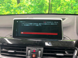 X1 xドライブ 18d xライン 4WD ハイラインパッケージ