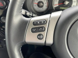 気になる車はすぐにお問い合わせください!画面右側の0066から始まる無料ダイヤルからお問い合わせ下さい!専門スタッフがお車のご質問にお答えいたします!