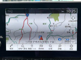サクラ G 修復歴無し