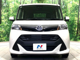 弊社では、全車『修復歴なし』のお車のみ取り扱っております。専任バイヤーによる厳選した仕入れの後、入庫後の車両チェックを行い、ネクステージが認定した高品質な中古車をご提供しております。
