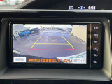 エスクァイア 2.0 Gi 4WD 4WD 本革シート