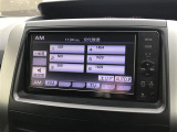ヴォクシー 2.0 ZS 煌II 修復歴無し