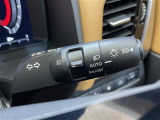 店舗にて現車の確認もいただけますので、お電話で在庫のご確認の上是非ご来店くださいませ!!!