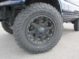 ジムニー XG 4WD 