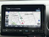 N-WGNカスタム L ターボ 4WD 4WD 修復歴無し