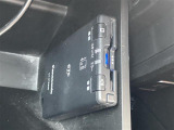 みなさまのお車選びのお手伝いをさせてください!スタッフ一同心よりご来店、お問い合わせをお待ちしております!