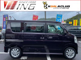 車検・自賠責保険・自動車税・法定点検・オイル交換などを含めた、まとメンテプラン大好評!!