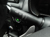 愛知ダイハツではお車をご購入頂いた後が本当のお付き合いのスタートだと思っています。 ですので定期点検や車検もお得なパックをご用意してお客様に頼りにされるダイハツディーラーを目指しています☆