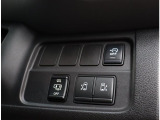 『1台』のお車に対して、こだわって仕入れを行っております。オプション装備装着車となります!