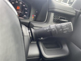 気になる車はまずはお気に入り登録をお願いいたします!