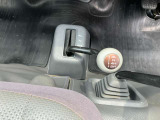 バネットトラック 1.8 DX 4WD 