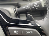 商談ルームにはキッズルームも完備しています☆お子様連れでもゆっくりとお車をお選びいただけます!