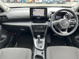 安心の全車保証付き!(※部分保証、国産車は納車後3ヶ月、輸入車は納車後1ヶ月の保証期間となります)。その他長期保証(有償)もご用意しております!※長期保証を付帯できる車両には条件がございます。