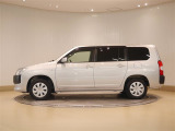プロボックスバン 1.5 F 4WD 