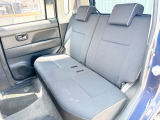 ●全車保証付●1年&距離無制限の保証をお付けしております!TEL:0138-83-5680