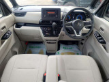 eKスペース G 4WD 