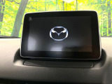 CX-3 1.5 XD ツーリング 