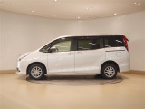 ノア 2.0 G 4WD 