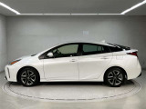 プリウス 1.8 S ツーリングセレクション 