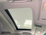 ランドクルーザープラド 2.7 TX 4WD 