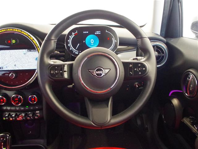 MINI 2006年式 11万キロ 現金払い可