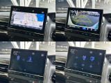 N-BOX L コーディネートスタイル 修復歴無し