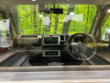 ハイゼットトラック スタンダード 