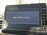 N-BOXカスタム G EX ターボ ホンダセンシング 修復歴無し
