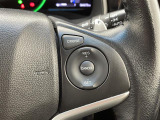 商談ルームにはキッズルームも完備しています☆お子様連れでもゆっくりとお車をお選びいただけます!