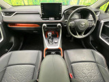 RAV4  アドベンチャー